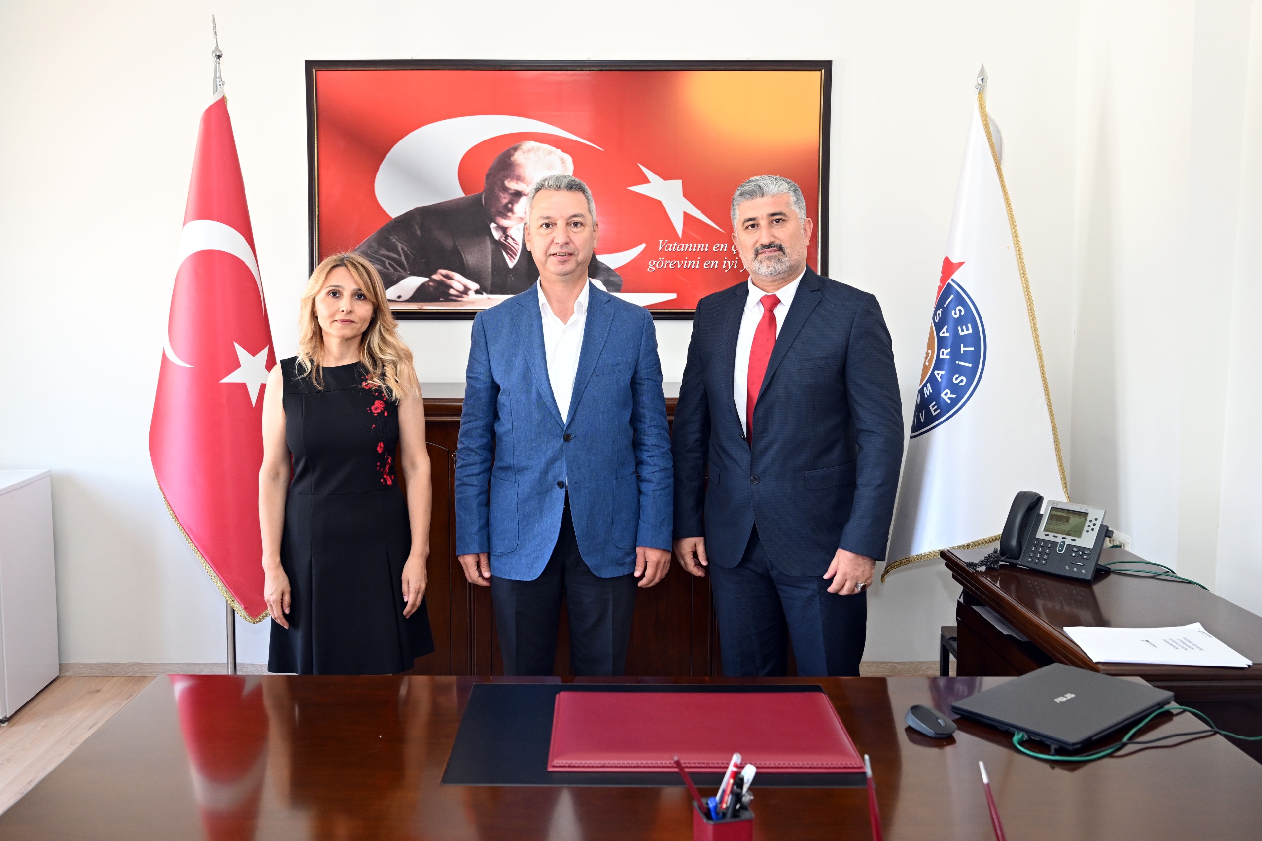 İçerikle ilgili görsel 1