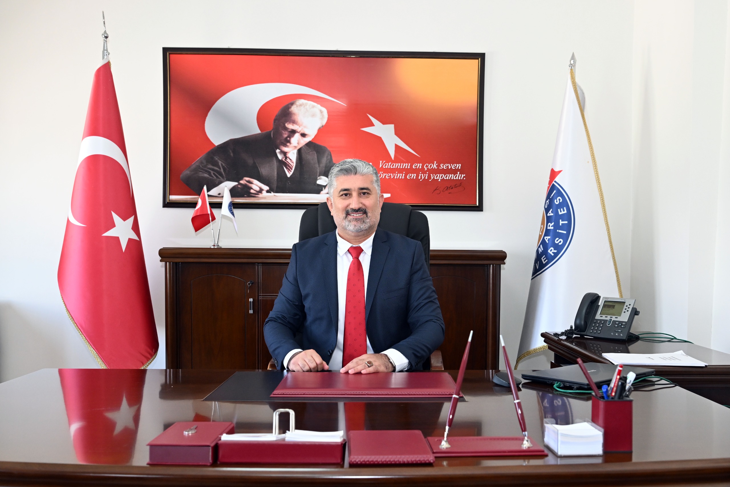 İçerikle ilgili görsel 2