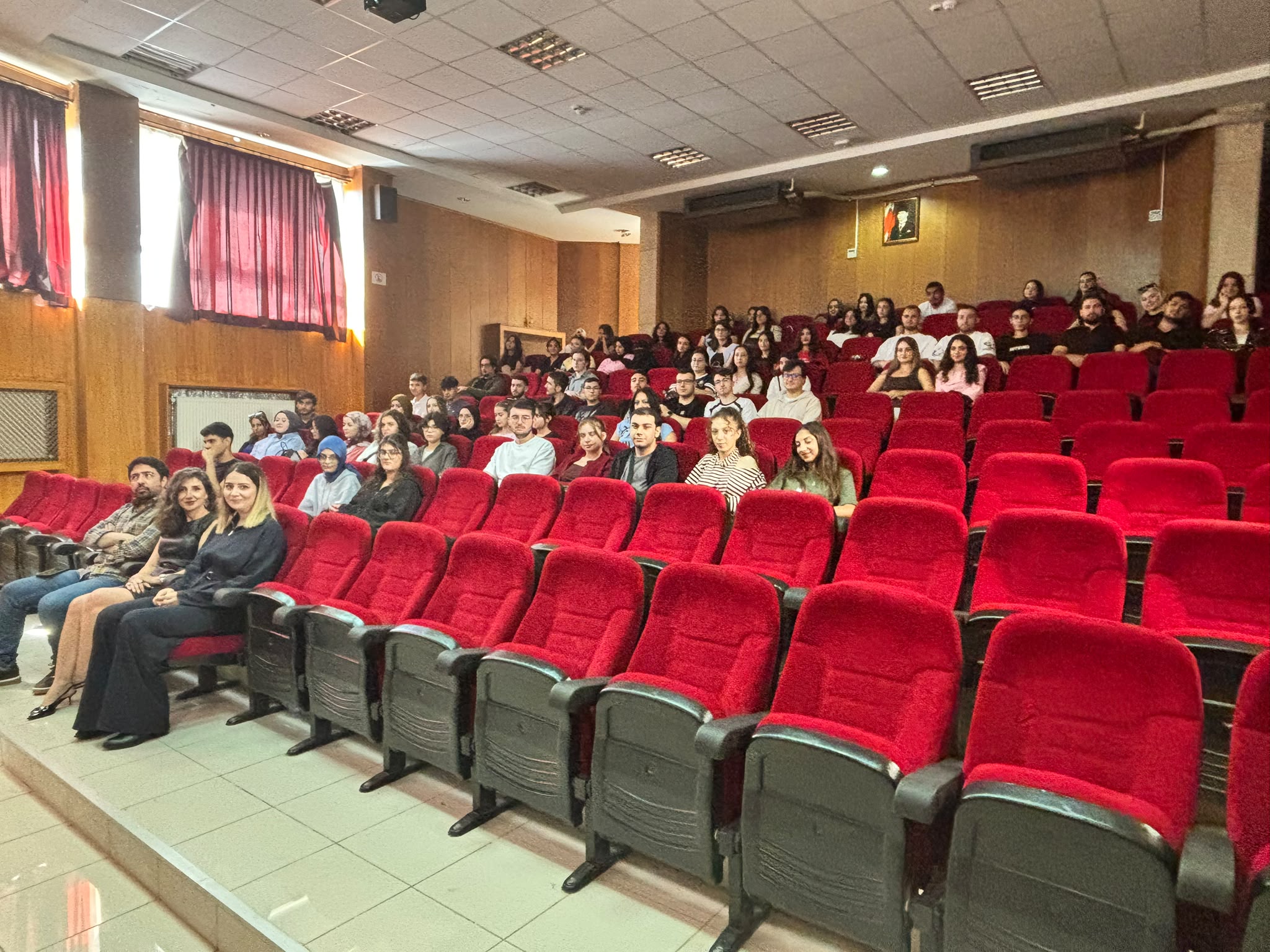 İçerikle ilgili görsel 3