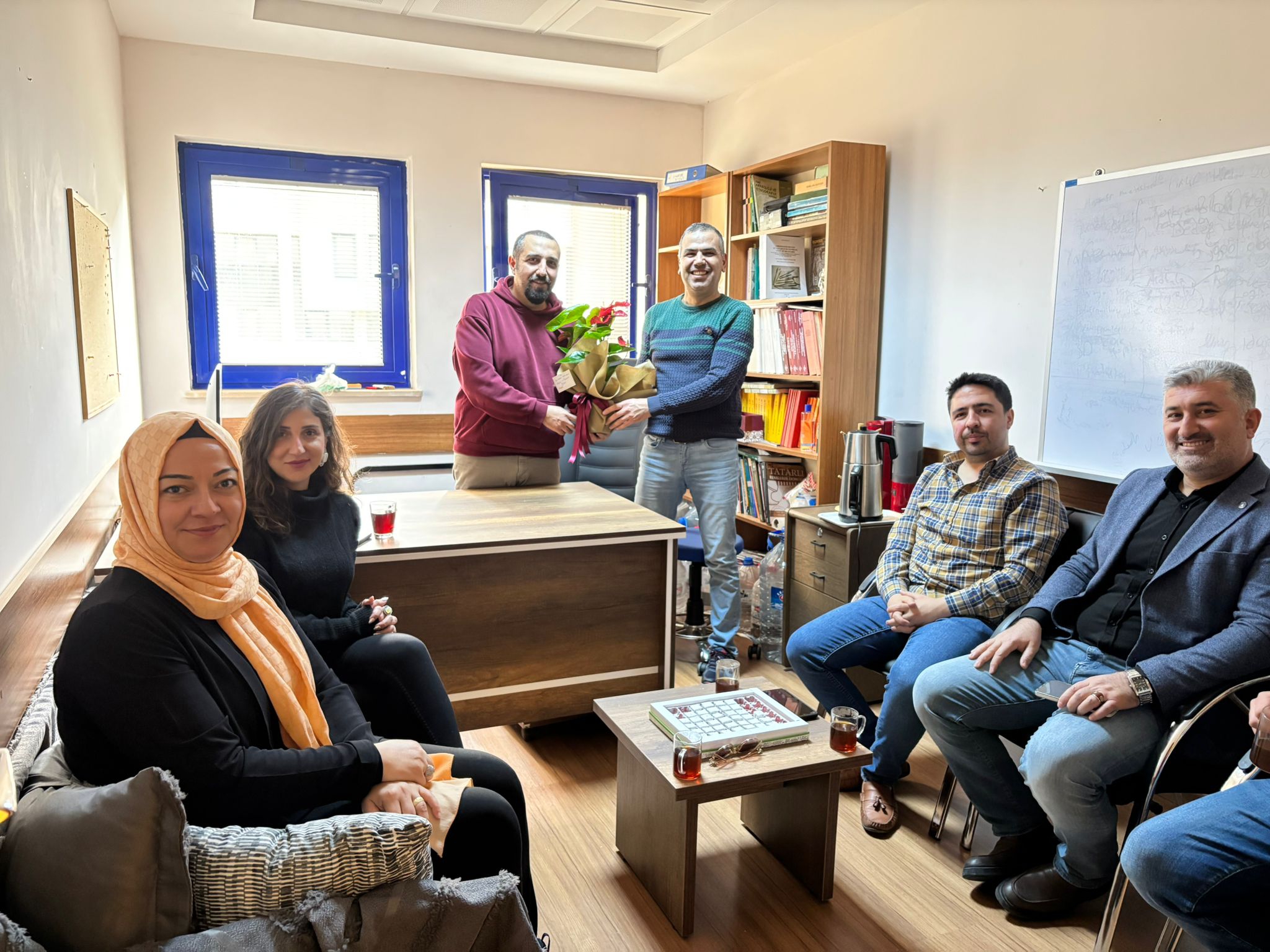İçerikle ilgili görsel 1